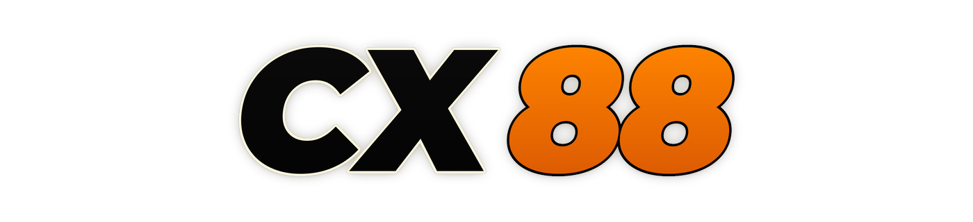 cx88